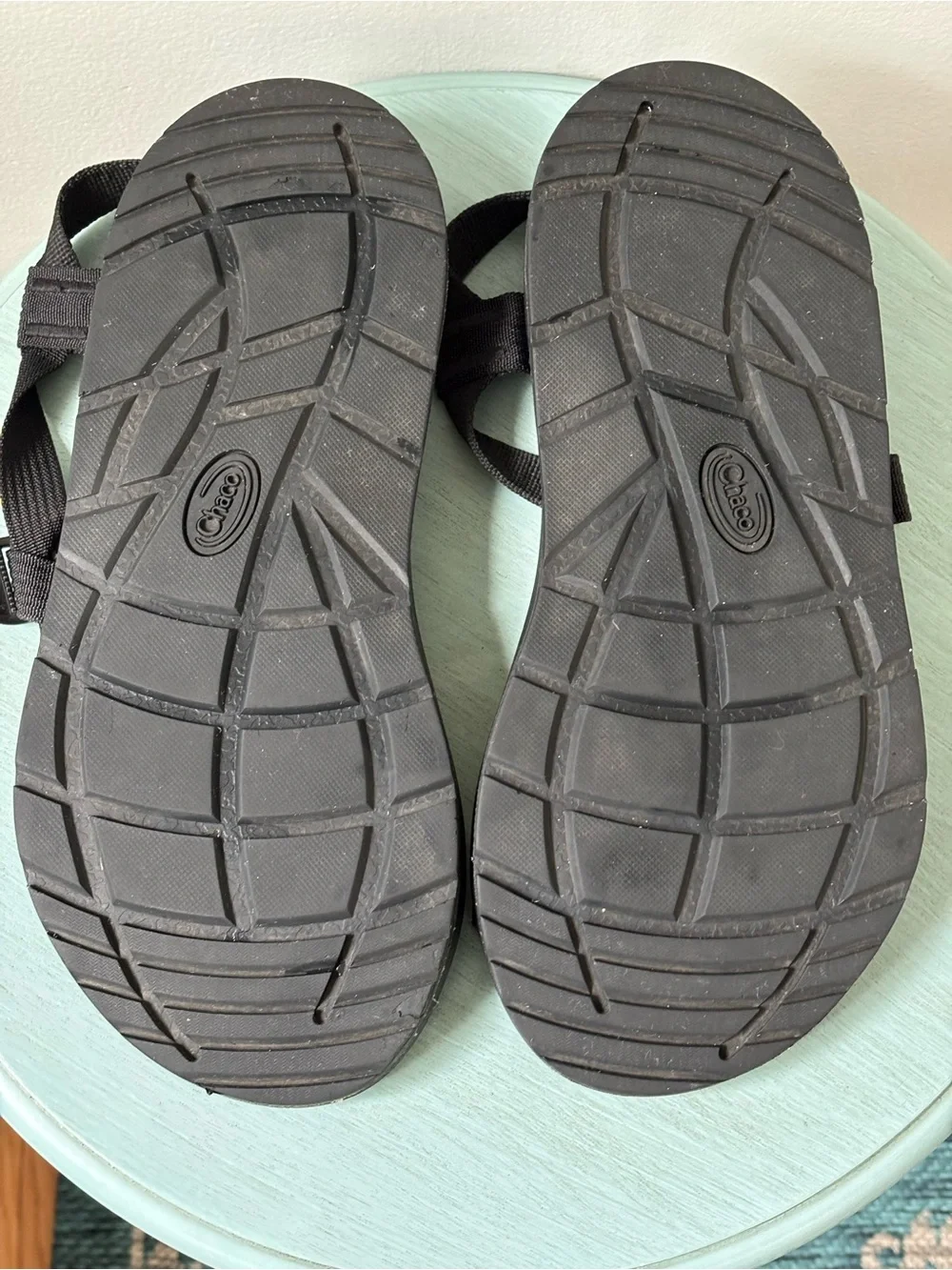 Chaco Bodhi Toe Loop Men’s Outdoor Sport Sandals